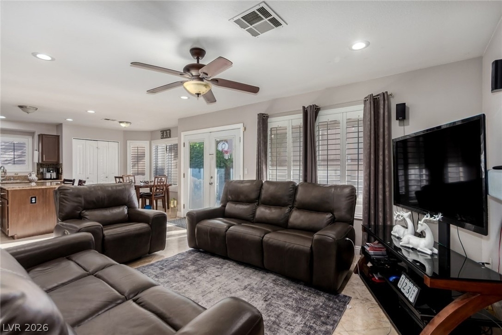 217 Cimarron Village Way - Photo 17