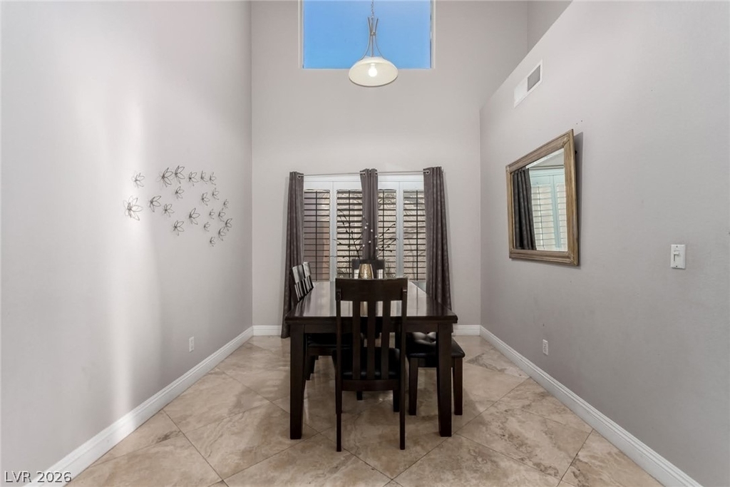 217 Cimarron Village Way - Photo 9