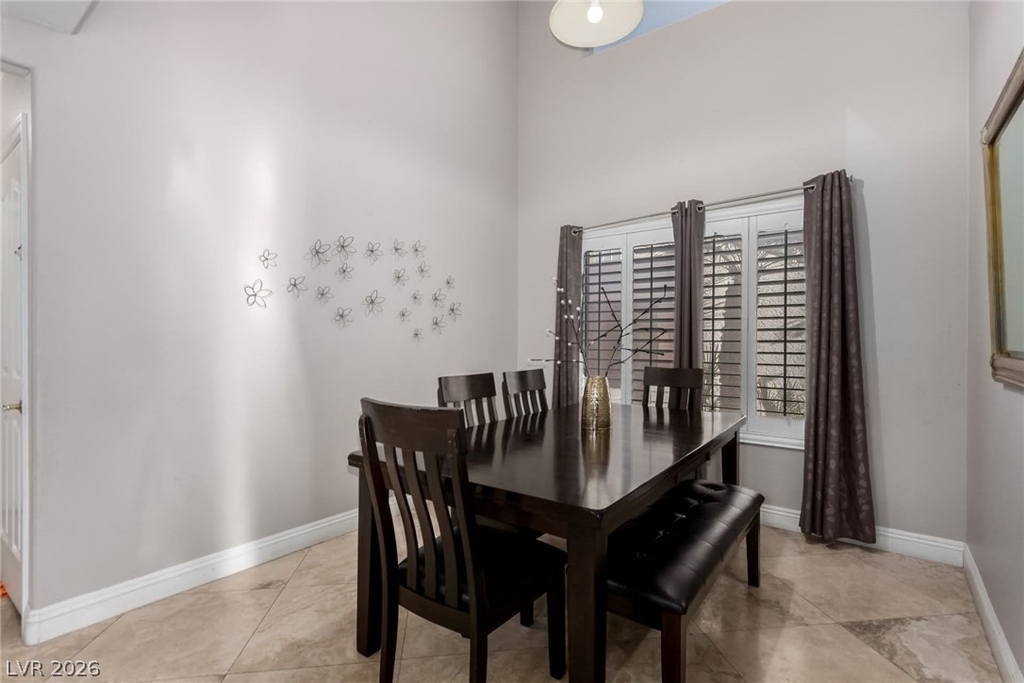 217 Cimarron Village Way - Photo 10