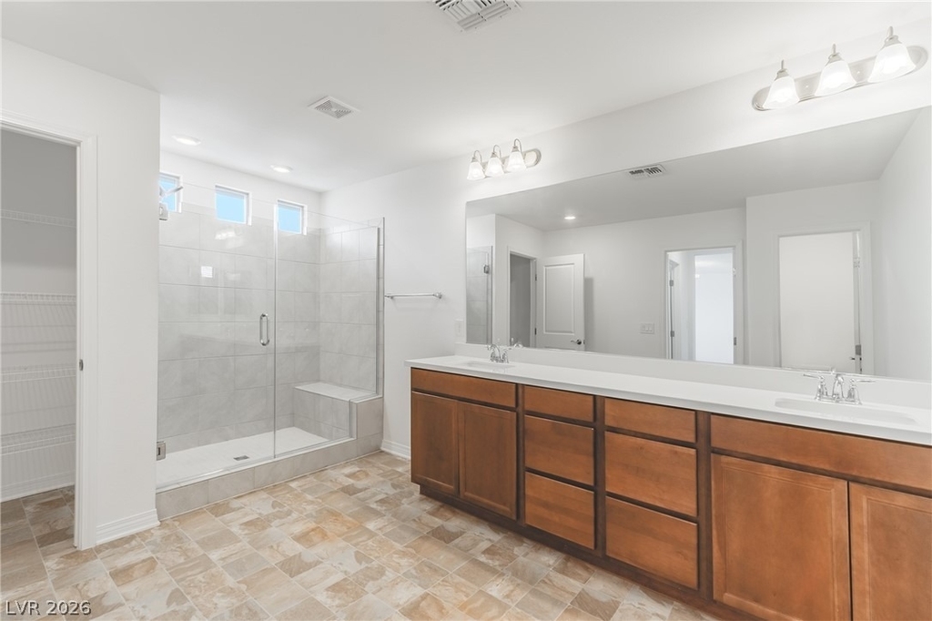 638 Great River Avenue - Photo 17