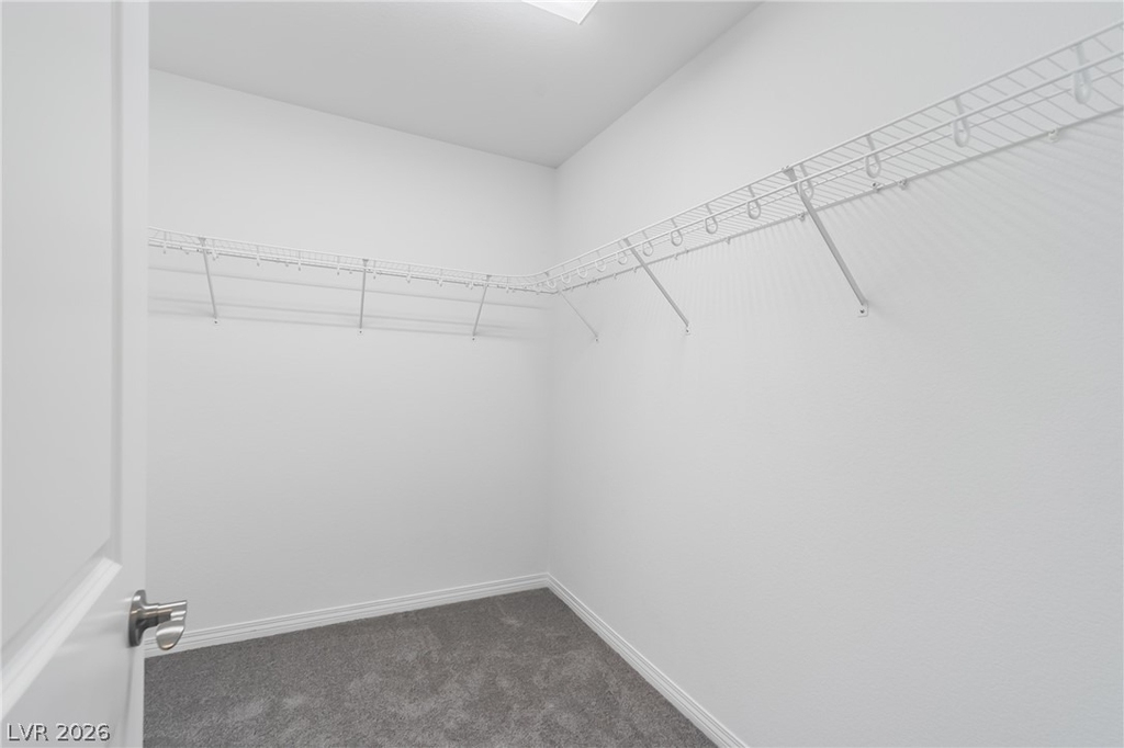 638 Great River Avenue - Photo 19