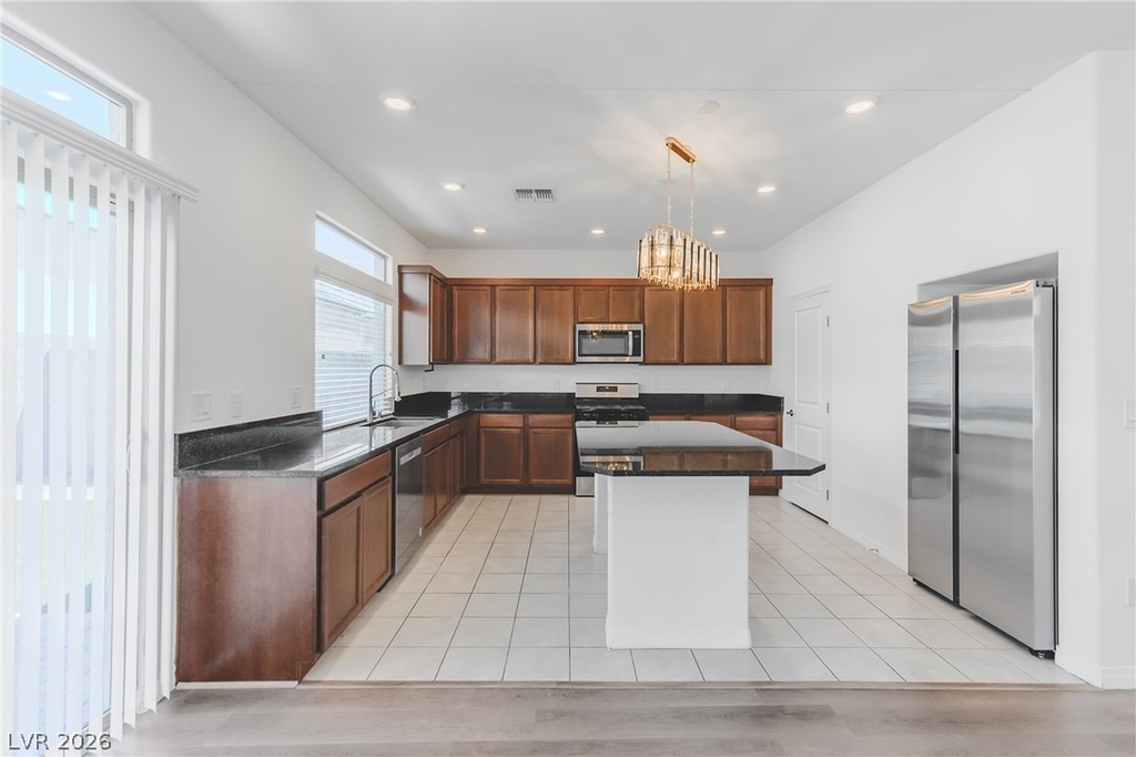 638 Great River Avenue - Photo 7