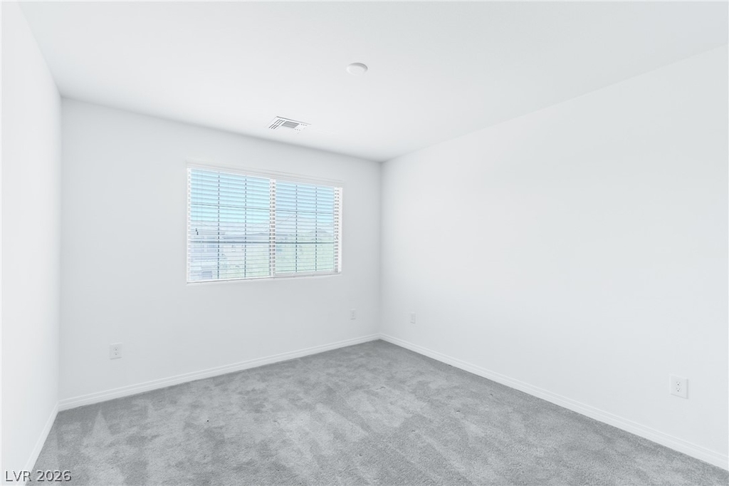 638 Great River Avenue - Photo 20