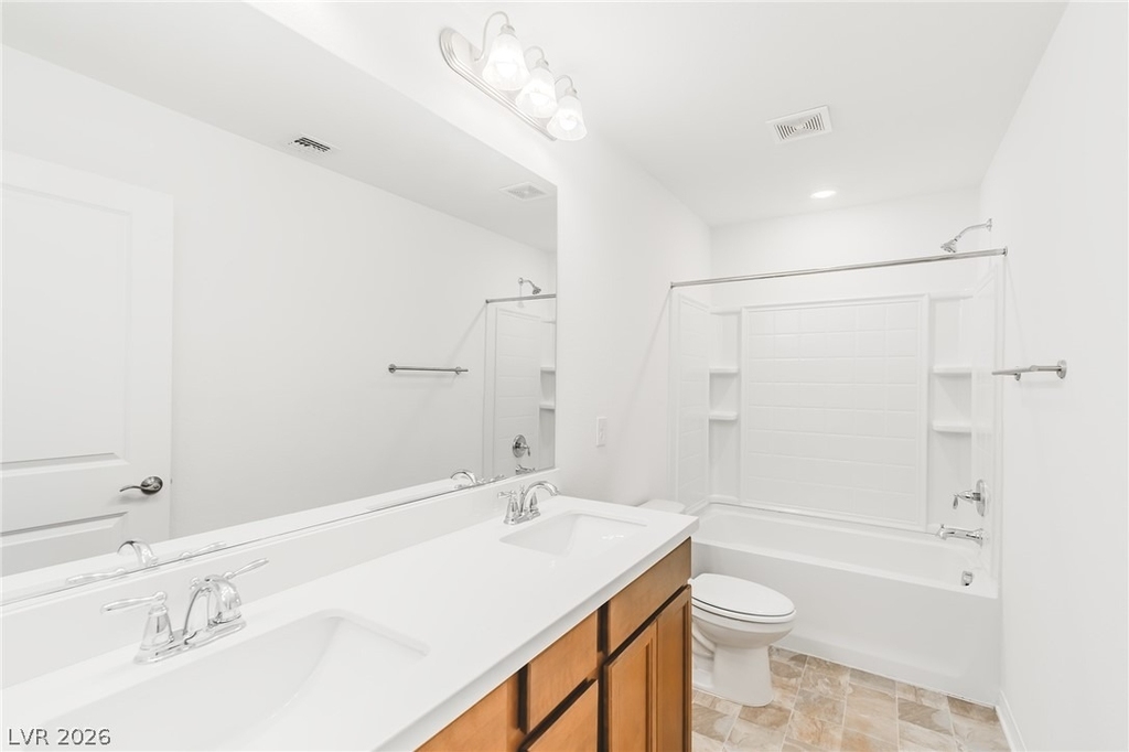 638 Great River Avenue - Photo 24