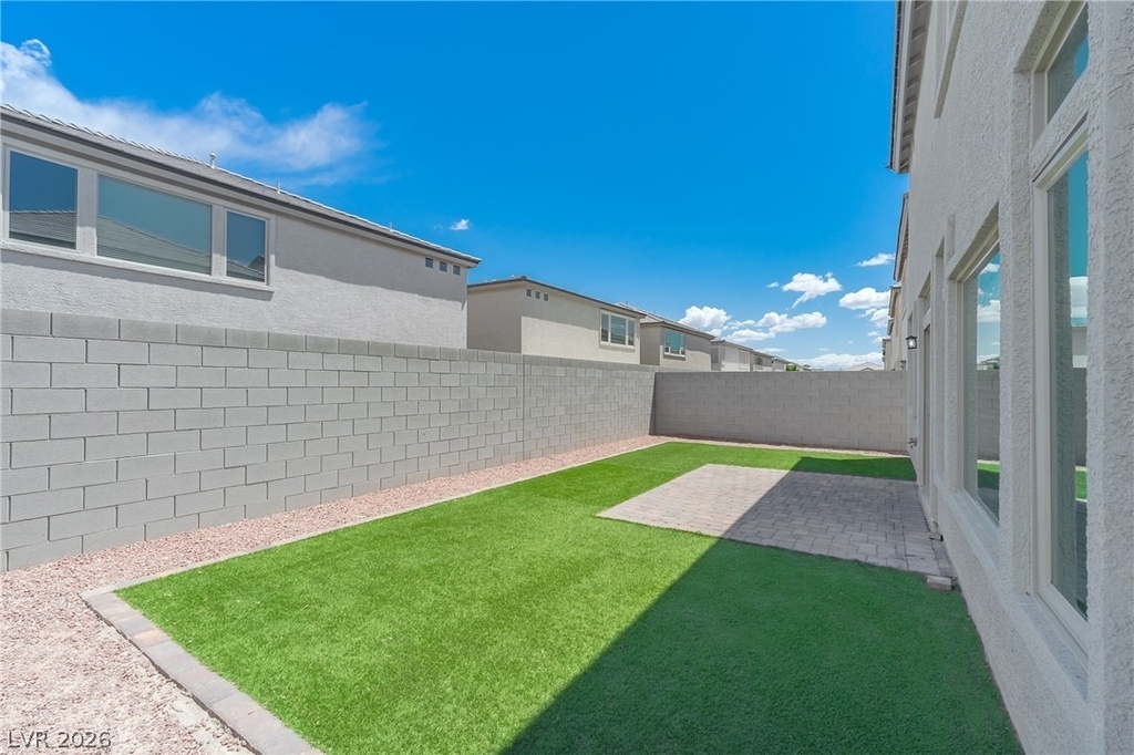 638 Great River Avenue - Photo 26
