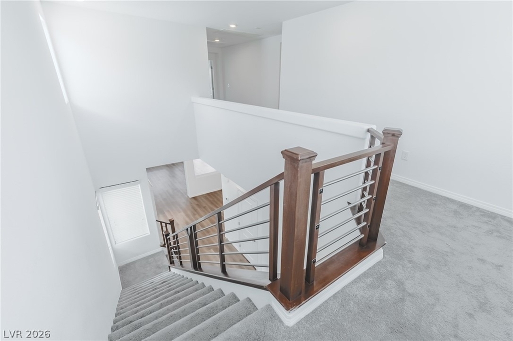 638 Great River Avenue - Photo 13