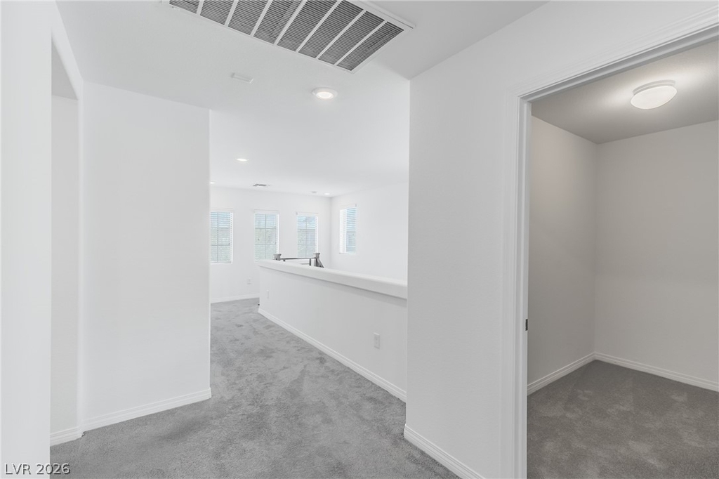 638 Great River Avenue - Photo 14