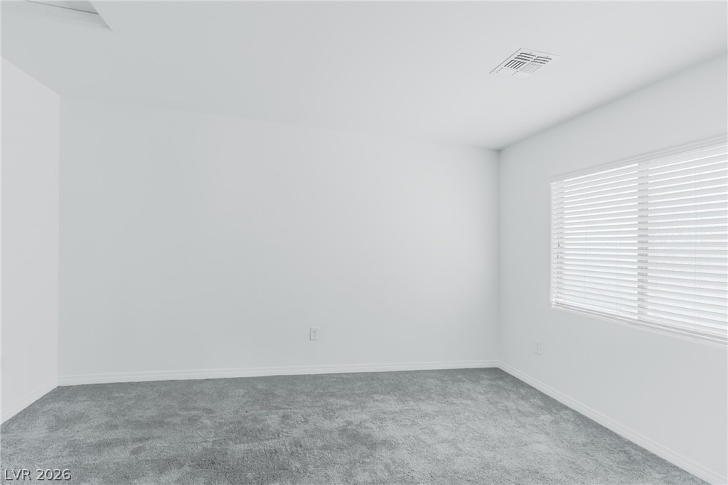 638 Great River Avenue - Photo 23