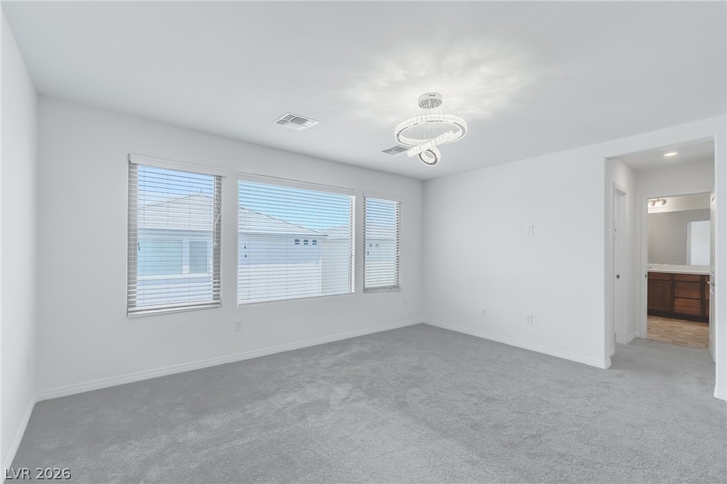 638 Great River Avenue - Photo 15