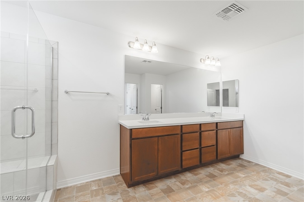 638 Great River Avenue - Photo 18