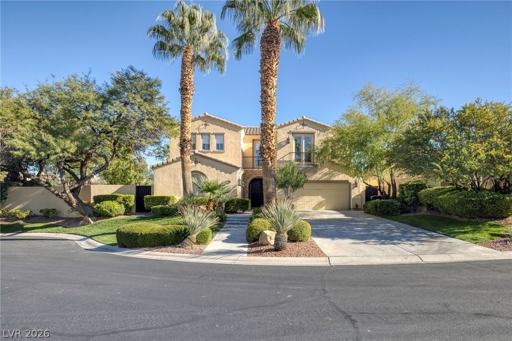 2462 Hollow Rock Court - Photo 70