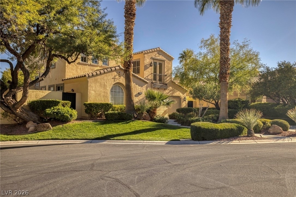 2462 Hollow Rock Court - Photo 71
