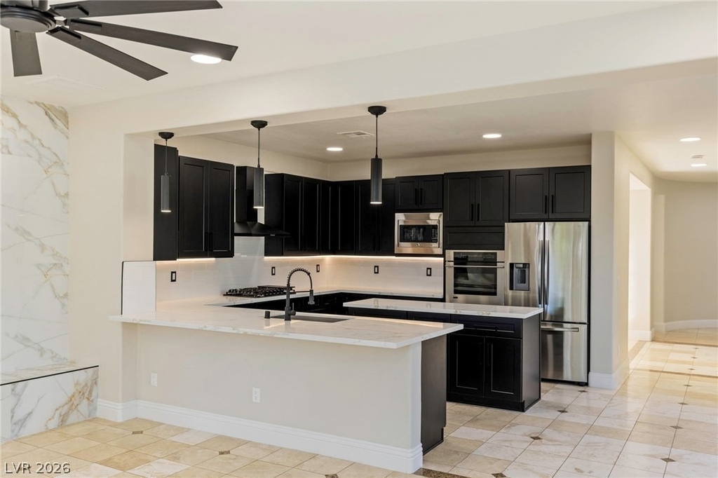 2462 Hollow Rock Court - Photo 21