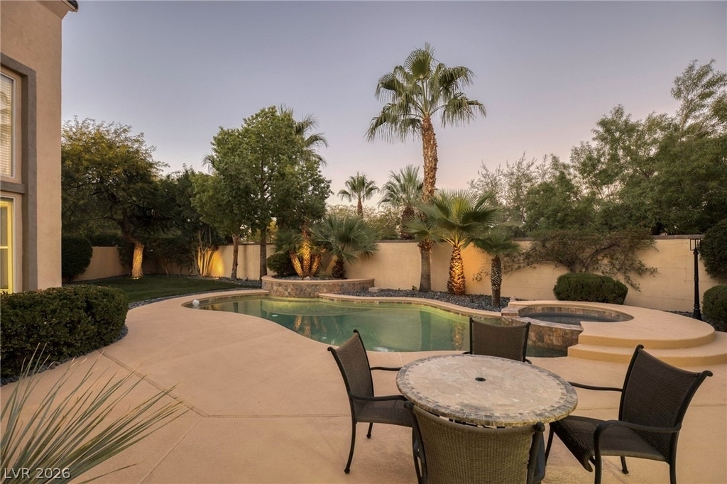2462 Hollow Rock Court - Photo 65