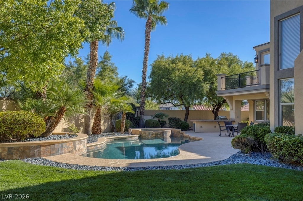 2462 Hollow Rock Court - Photo 61