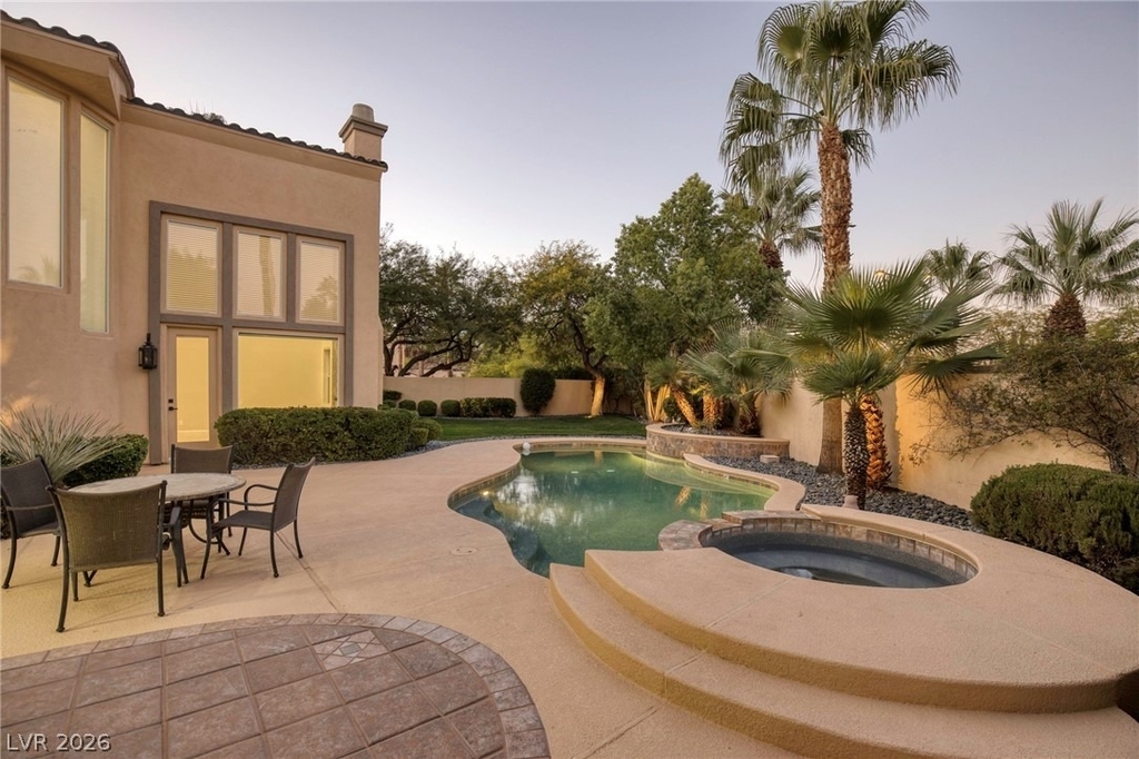 2462 Hollow Rock Court - Photo 67