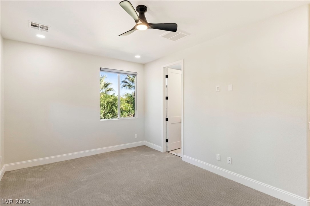 2462 Hollow Rock Court - Photo 36