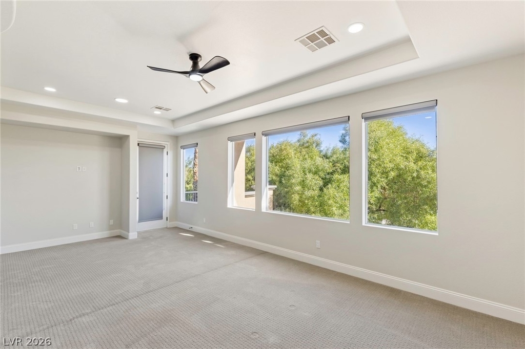 2462 Hollow Rock Court - Photo 43