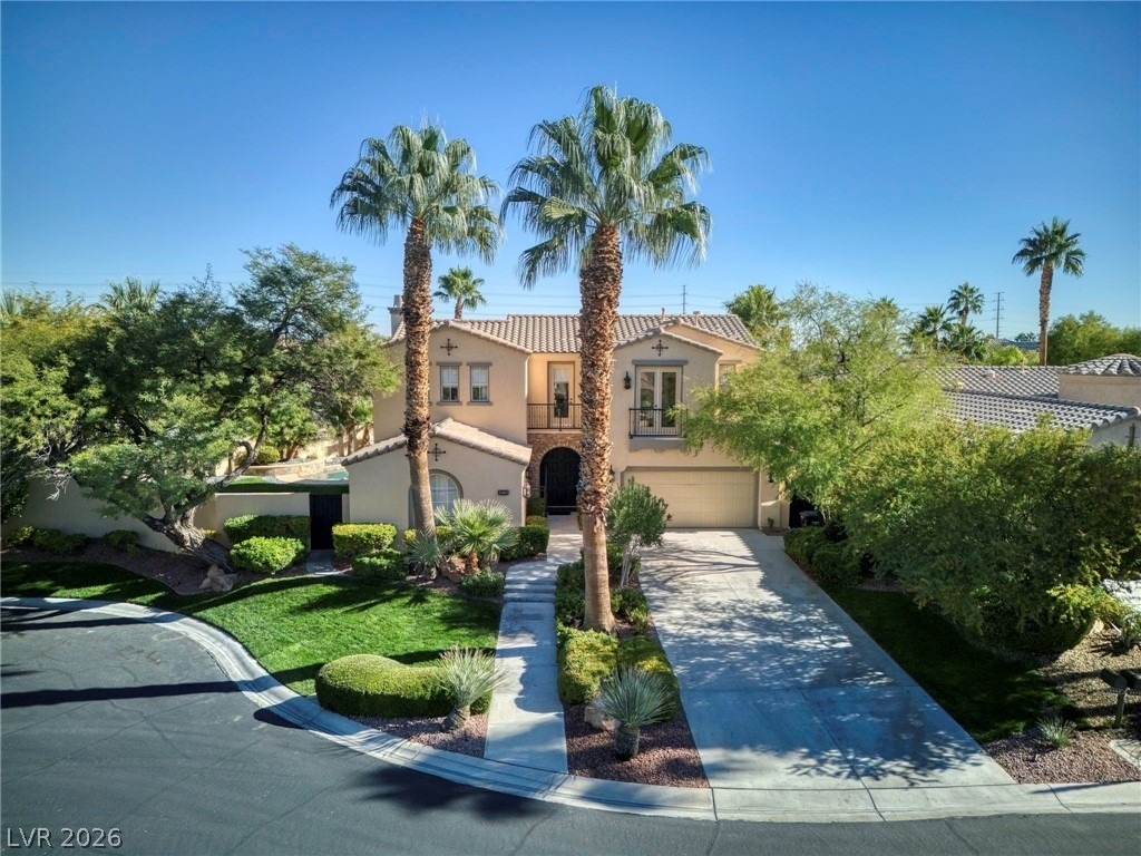 2462 Hollow Rock Court - Photo 74
