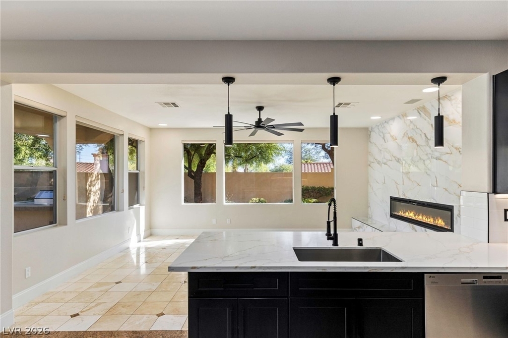 2462 Hollow Rock Court - Photo 24