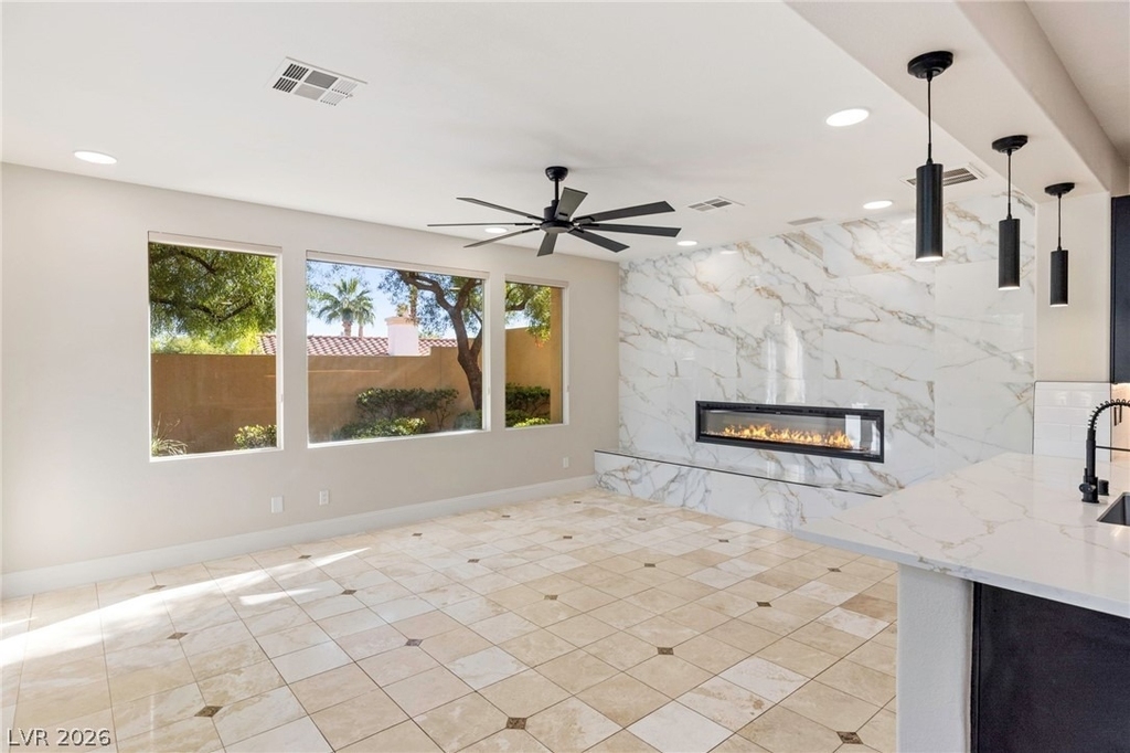 2462 Hollow Rock Court - Photo 25
