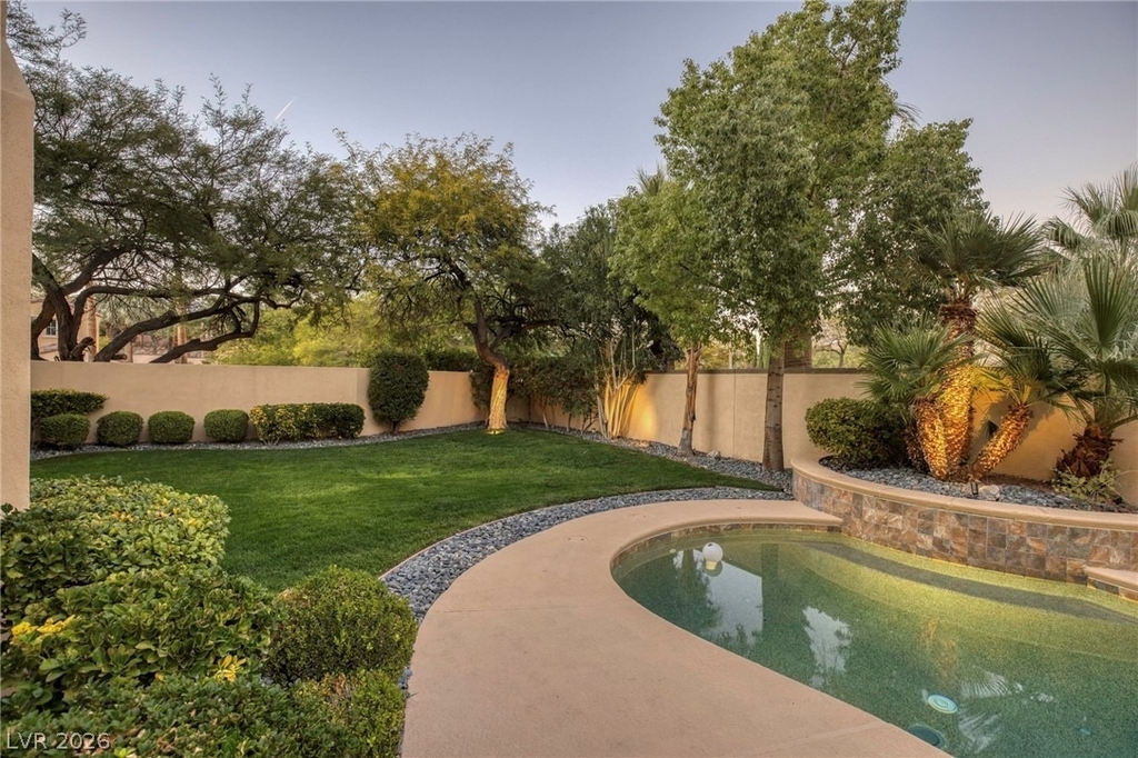 2462 Hollow Rock Court - Photo 68