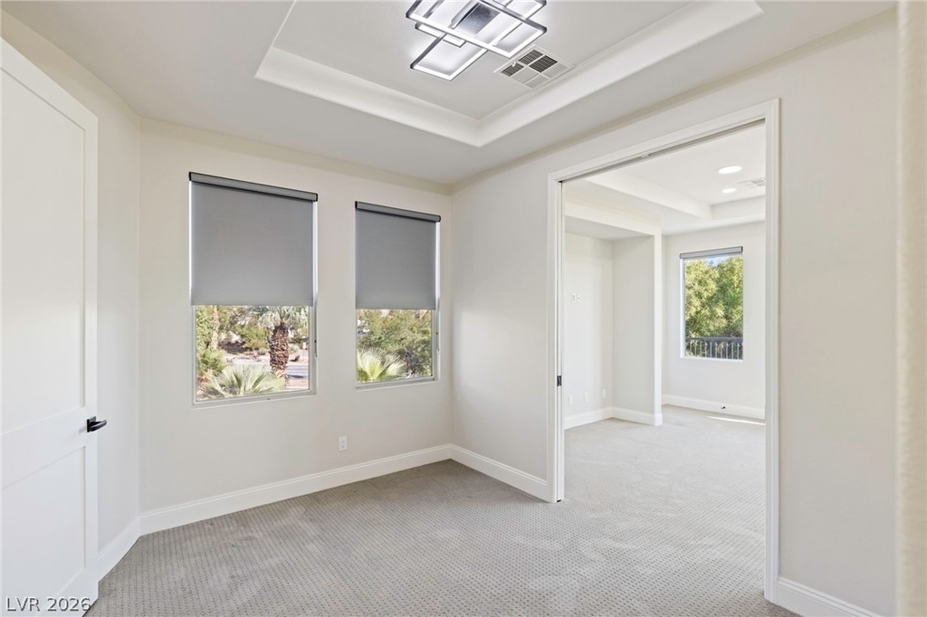 2462 Hollow Rock Court - Photo 39