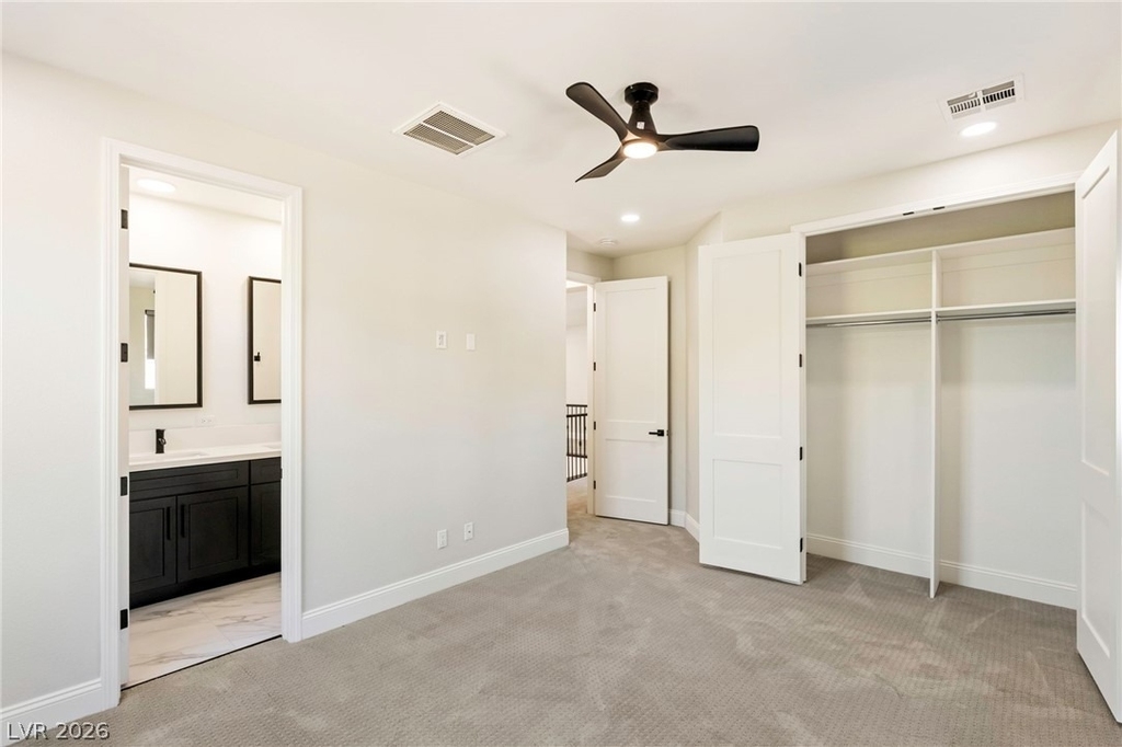 2462 Hollow Rock Court - Photo 35