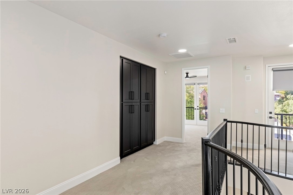 2462 Hollow Rock Court - Photo 29