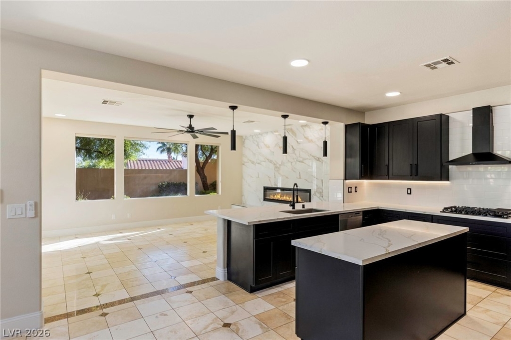 2462 Hollow Rock Court - Photo 19
