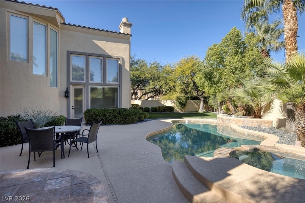 2462 Hollow Rock Court - Photo 57