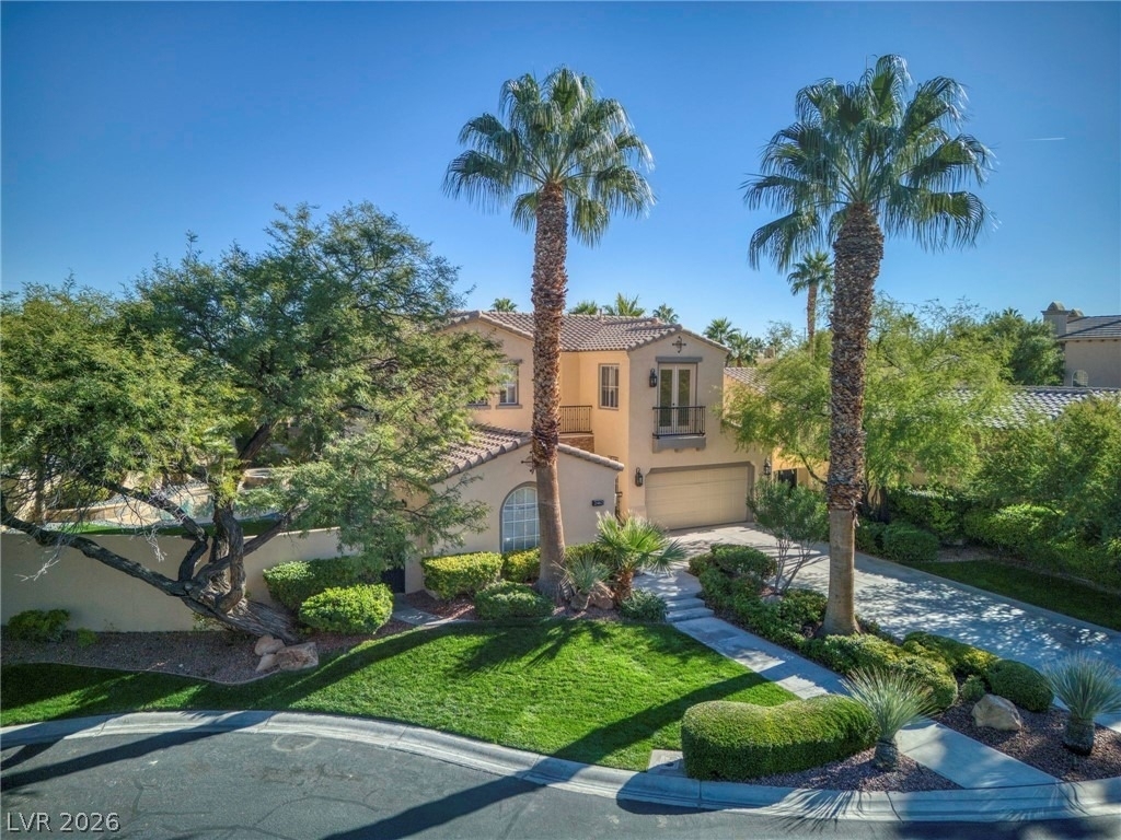 2462 Hollow Rock Court - Photo 75
