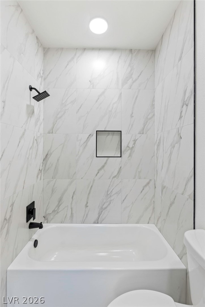 2462 Hollow Rock Court - Photo 32