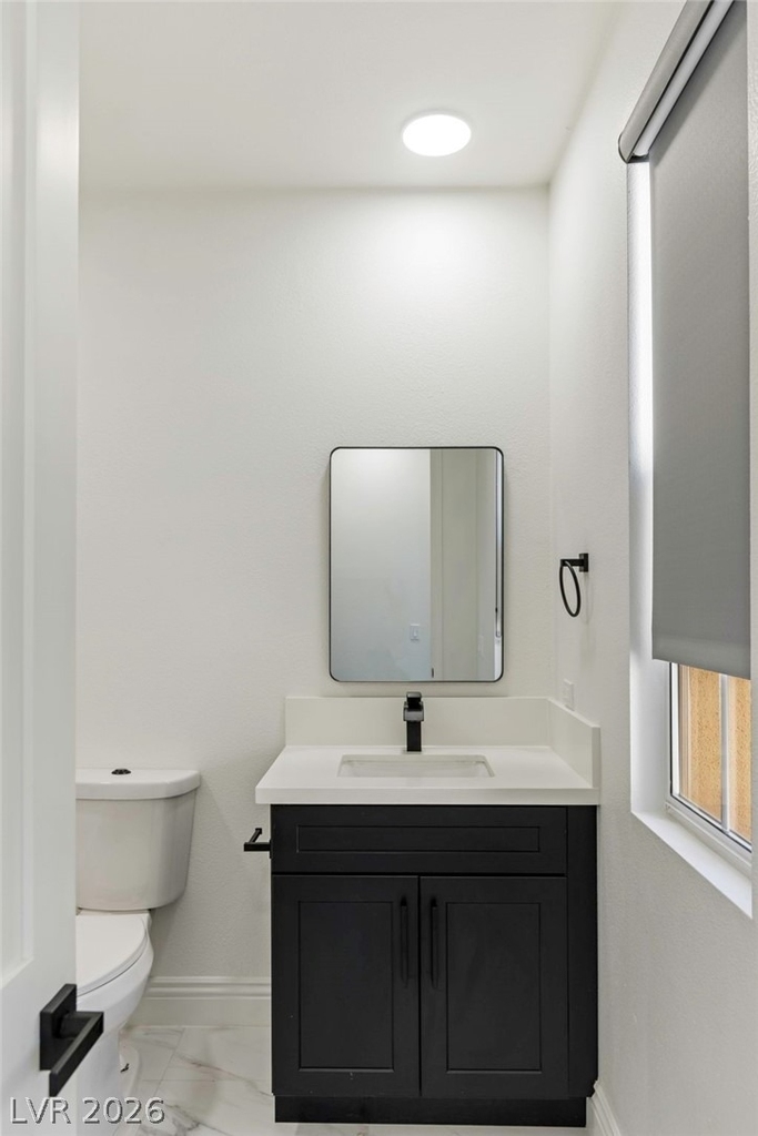 2462 Hollow Rock Court - Photo 33