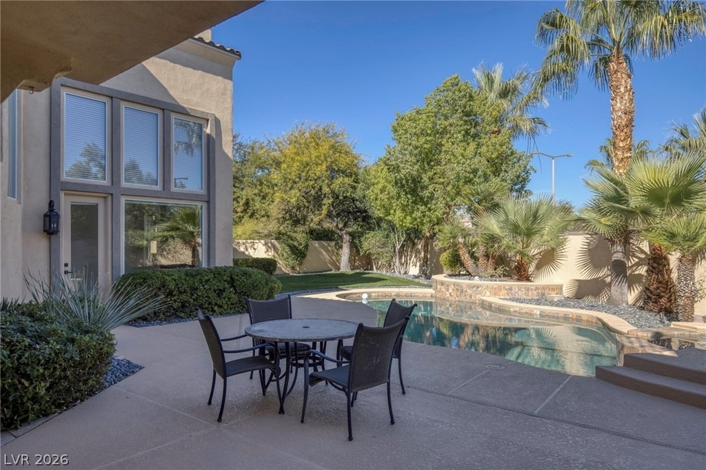 2462 Hollow Rock Court - Photo 56
