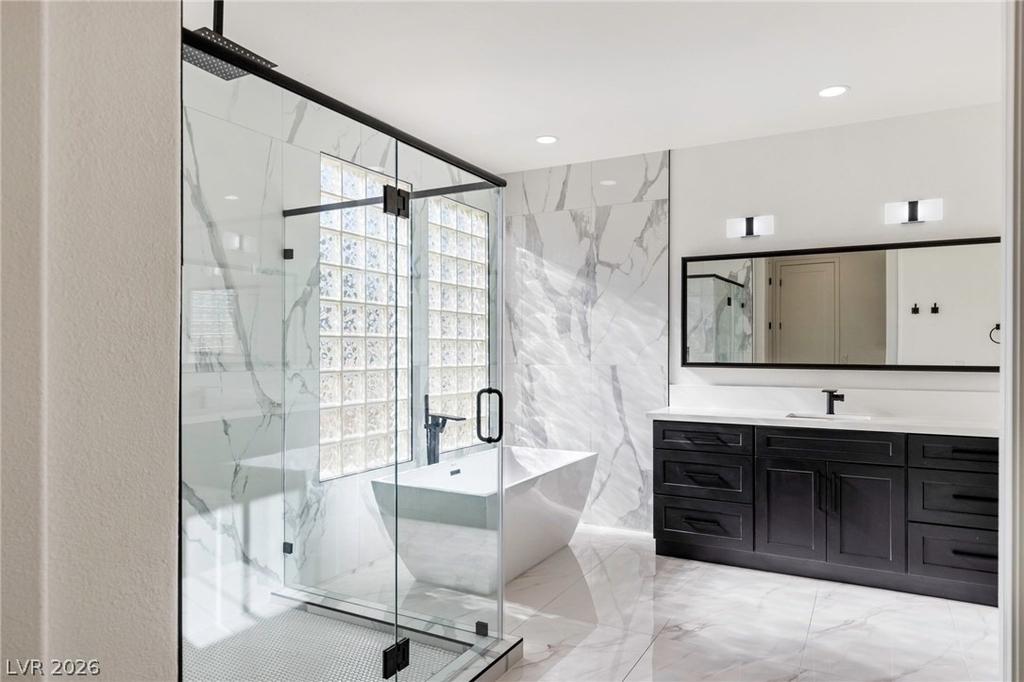 2462 Hollow Rock Court - Photo 45