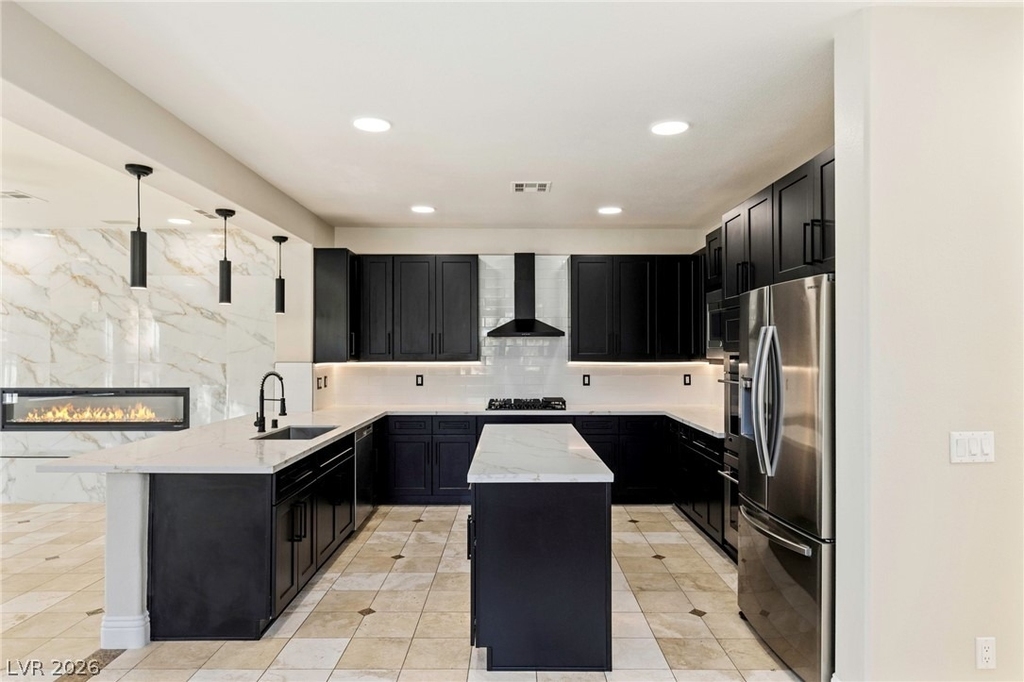2462 Hollow Rock Court - Photo 20