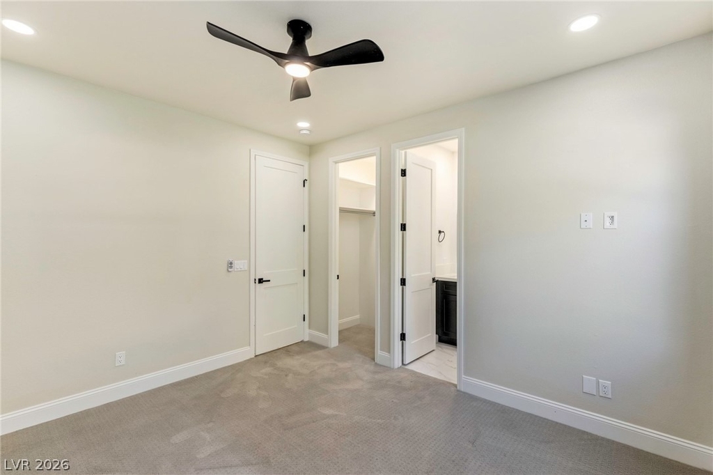 2462 Hollow Rock Court - Photo 12