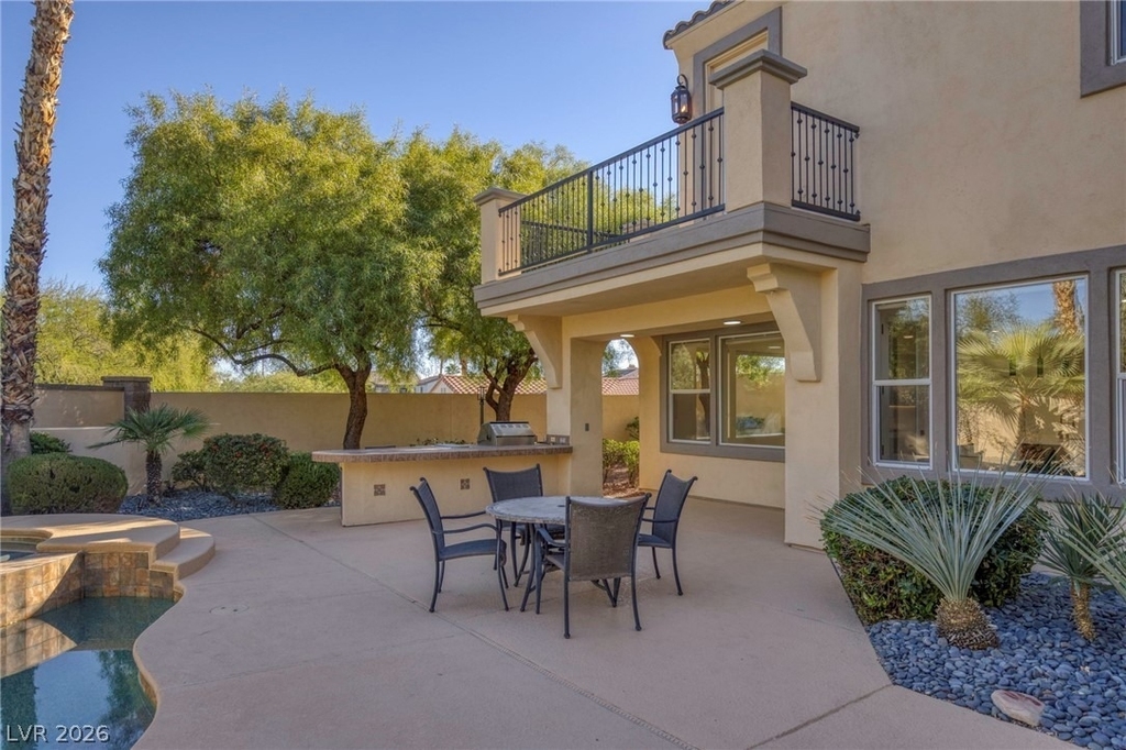 2462 Hollow Rock Court - Photo 55
