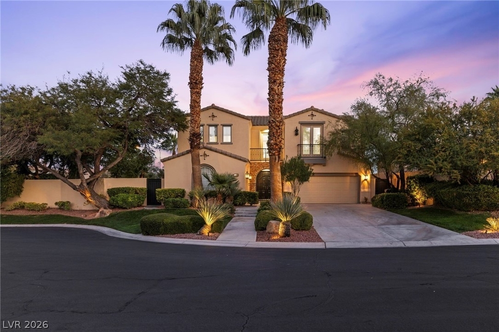 2462 Hollow Rock Court - Photo 1