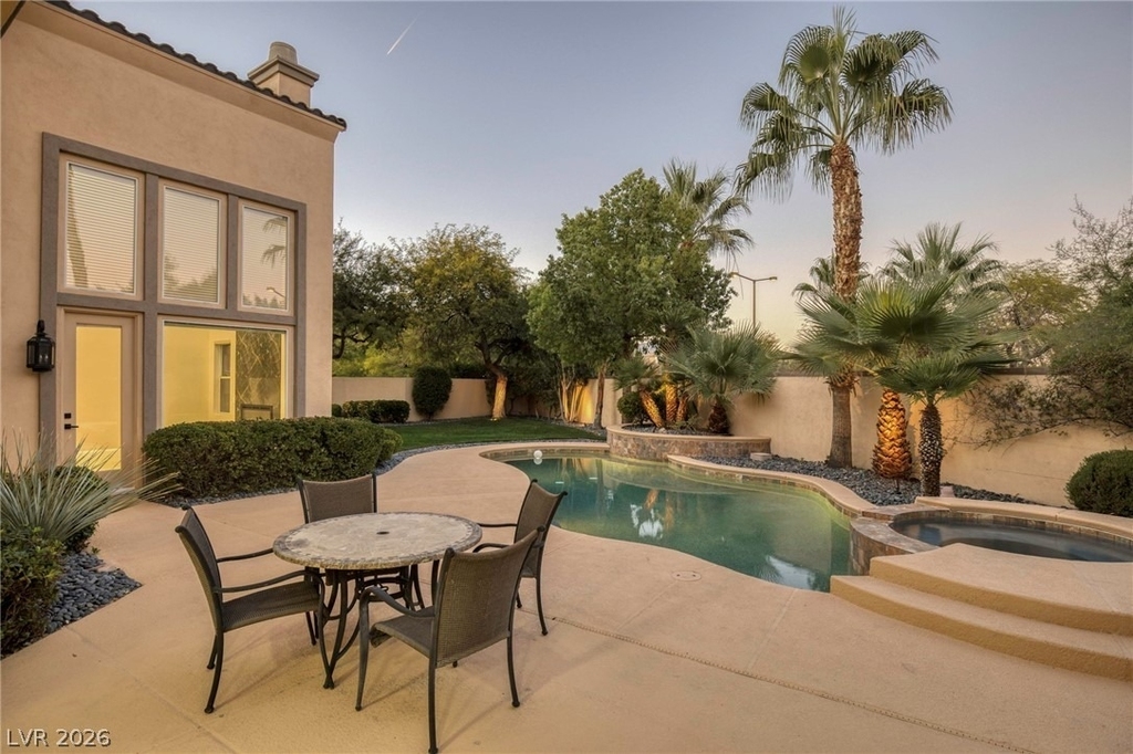 2462 Hollow Rock Court - Photo 62
