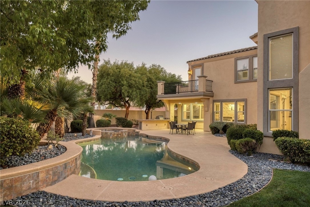 2462 Hollow Rock Court - Photo 63