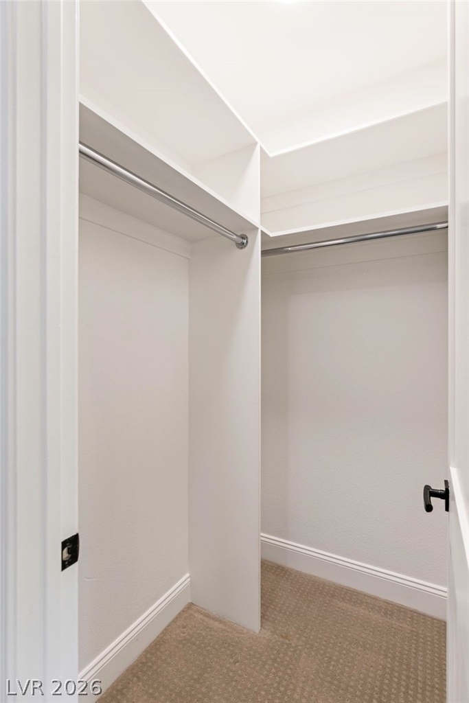 2462 Hollow Rock Court - Photo 13