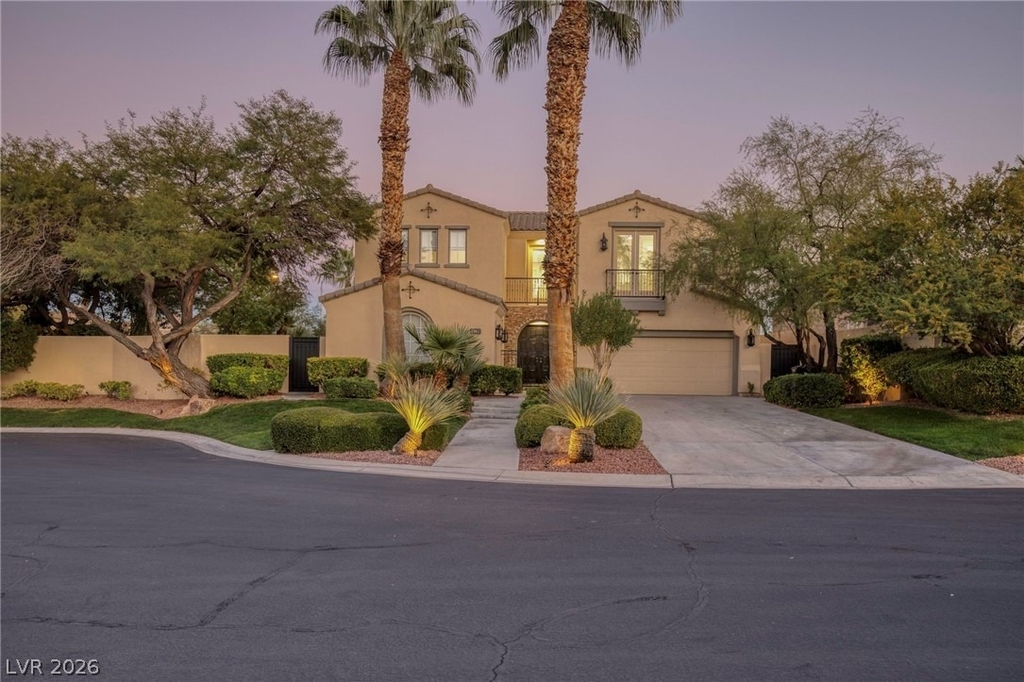 2462 Hollow Rock Court - Photo 73