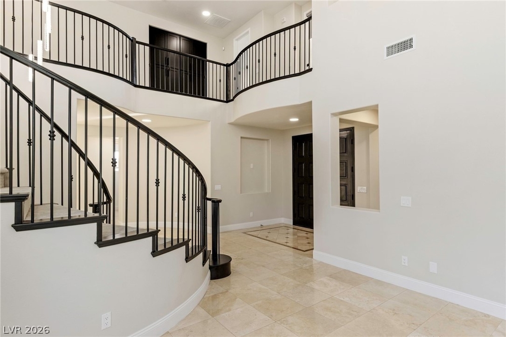2462 Hollow Rock Court - Photo 10