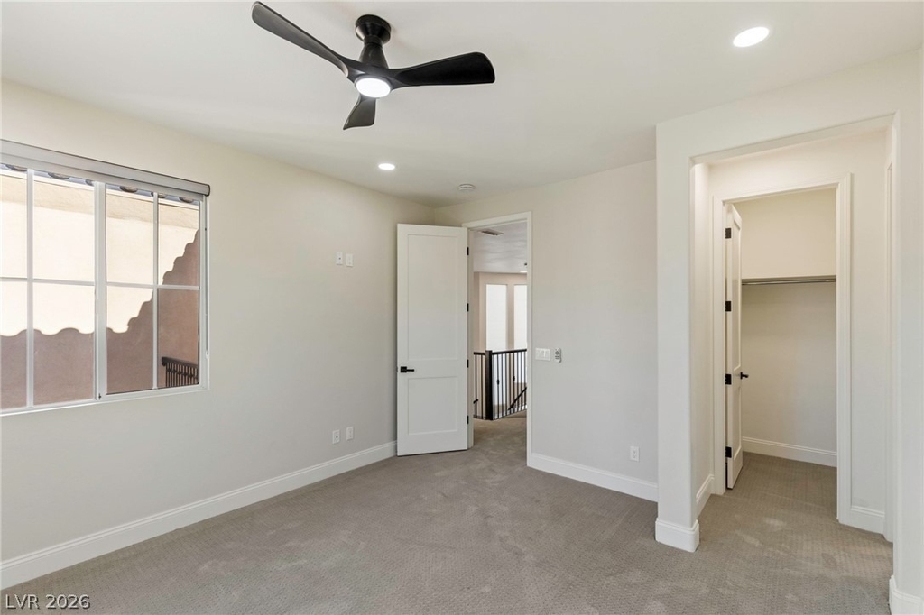 2462 Hollow Rock Court - Photo 31