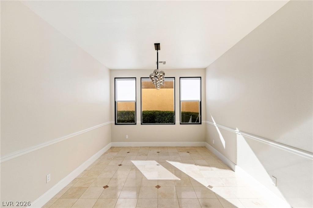 2462 Hollow Rock Court - Photo 18