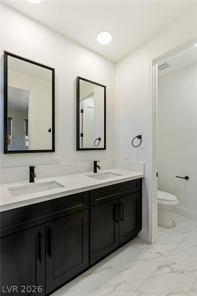 2462 Hollow Rock Court - Photo 37