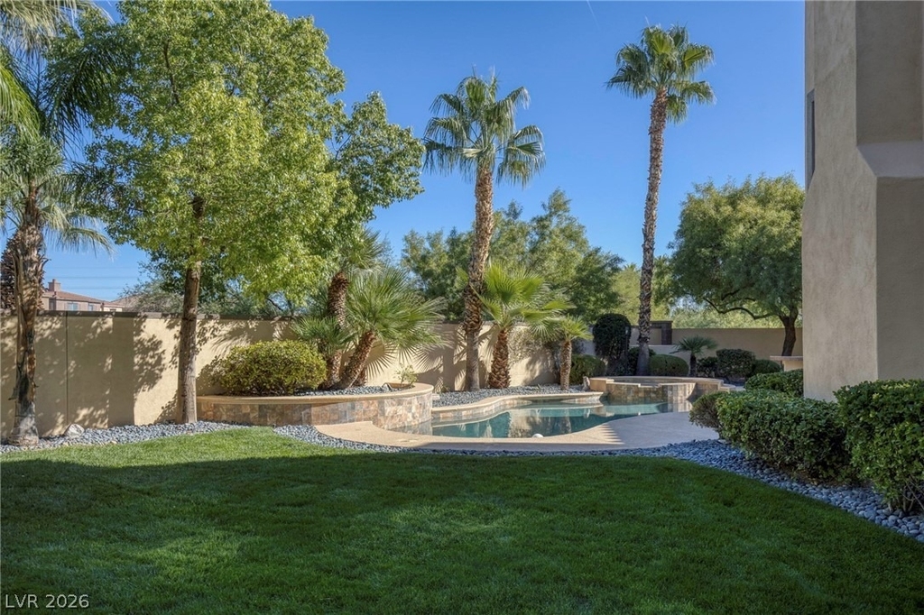 2462 Hollow Rock Court - Photo 60