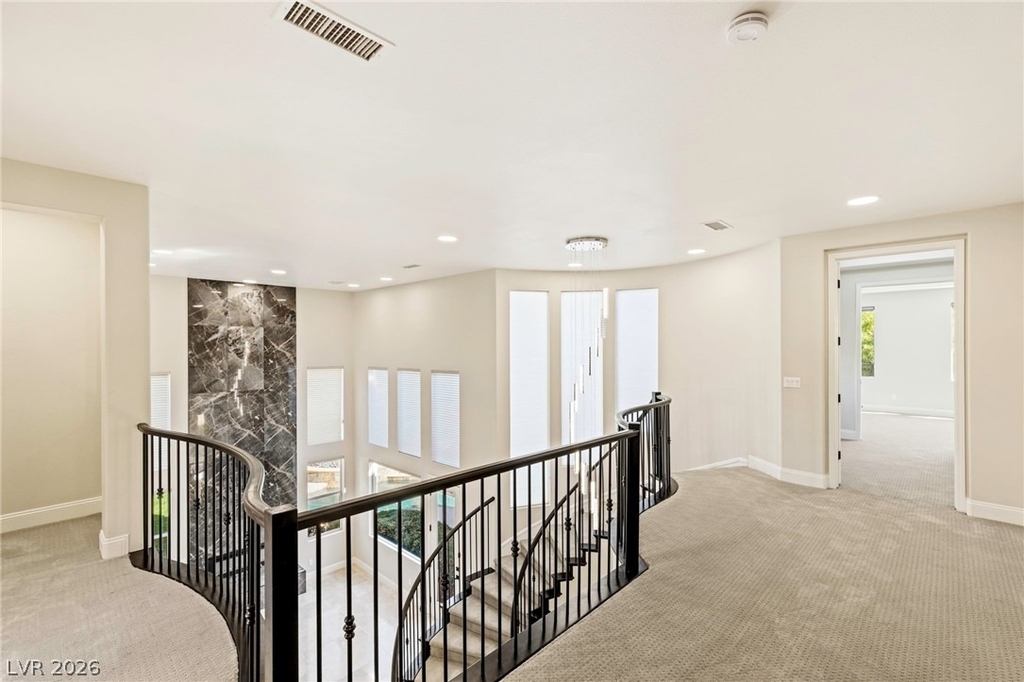 2462 Hollow Rock Court - Photo 27
